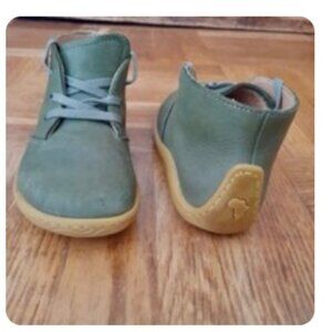 VIVO-Barefoot Gobi Kids shoes